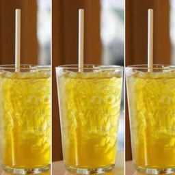 เก๊กฮวย 3 เกลอ