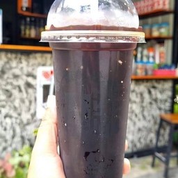 โอเลี้ยง