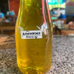 เก๊กฮวย