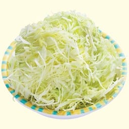 กะหล่ำซอย