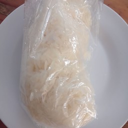 ข้าวเหนียว