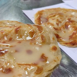 โรตีรียา