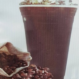 ชื่นใจเครื่องดื่มสมุนไพร&ลูกชิ้นทอดน้ำจิ้มมะขามสูตรเค็ด