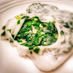 หมูกะทะตำโจร Bts อุดมสุข