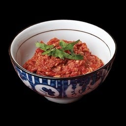 น้ำพริกอ่อง