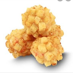 กุ้งระเบิด