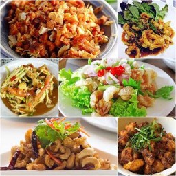 อรนี่ตามสั่ง