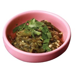 น้ำพริกหนุ่ม