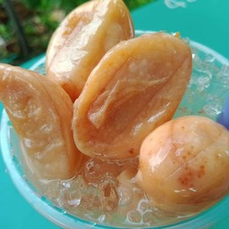 น้ำระกำ