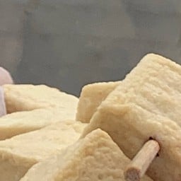 หม่าล่าเผ็ดซ่าชาลิ้น