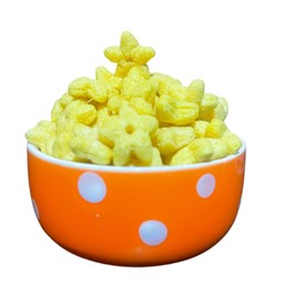 Stars-(ตรงนี้สำหรับแยกท็อปปิ้งนะคะ)