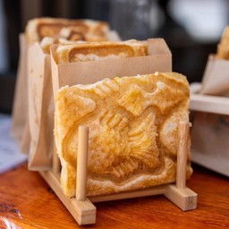 บูลเบอรี่