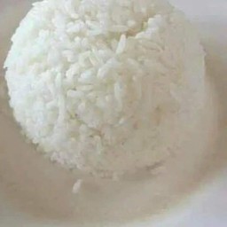 ข้าวเปล่า