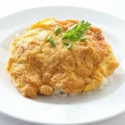 ร้านคงอร่อย ลูกชิ้นทอดแอนด์เครปเย็น