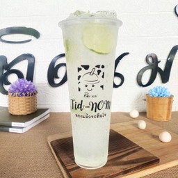 มะนาวสไปรท์