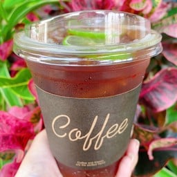 TRIPLE COFFEE รามคำแหง112