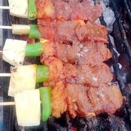 เนื้อ10ไม้ฟรี1