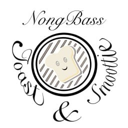 บาสอั่งปัง