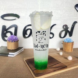 แอปเบิ้ลสไปรท์