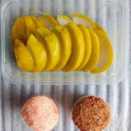 ฝรั่งดอง