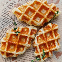 มีใจ หมี่ไก่ฉีก