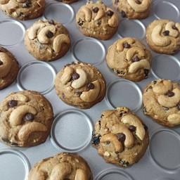 สิงโตทอง