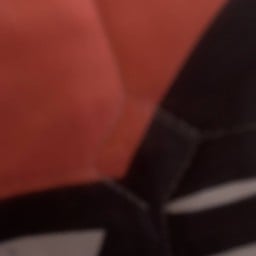 กะเพราเต็มกล่อง