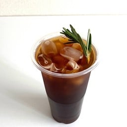 Freshy フレッシュ