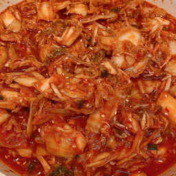 Kimchi