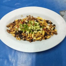 ต่อครั่วเกลือ