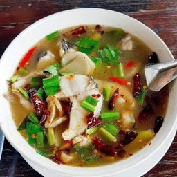 ร้านบ้านเรา...นะ