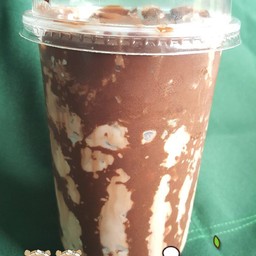 P'Coffeetime Byเต็งหนึ่ง