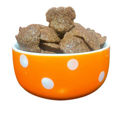 หมีโกโก้-(ตรงนี้สำหรับแยกท็อปปิ้งนะคะ)