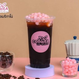 อเมริกาโน่ Deli
