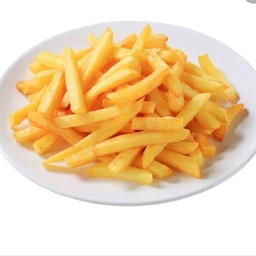 เฟรนฟราย