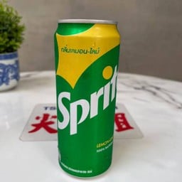 Sprite
