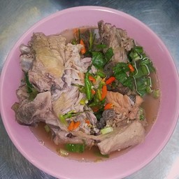 เล้งแซ่บ
