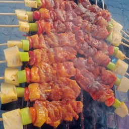 หมู10ไม้ฟรี1