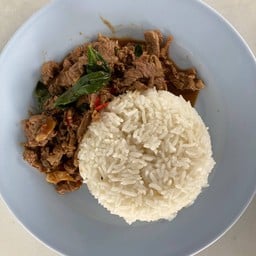 เตี๋ยว โจ๊ก จั๊บ ป.1