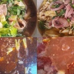 แจ่วฮ้อนยูโร เอื้ออาทร