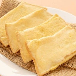 ขนมเจนจิรา@ตานก
