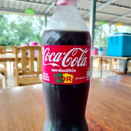 โค้ก ออริจินัล