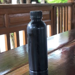 น้ำโอเลี้ยง