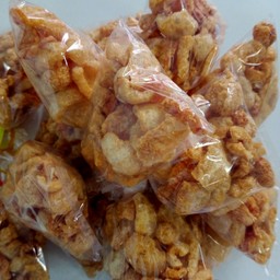 ก๋วยเตี๋ยวแชมป์ (เมอร์ลิน สาขา2) วงเวียนเมืองทอง