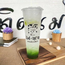 กีวี่สไปรท์