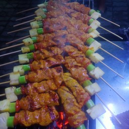 ไก่10ไม้ฟรี1