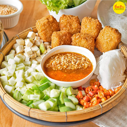 แหนมเนืองแพลนท์เบส(เจ)