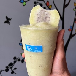 กีวี่ปั่น