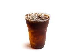 อเมริกาโน่ (AMERICANO)