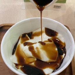 เต้าฮวยโบราณ